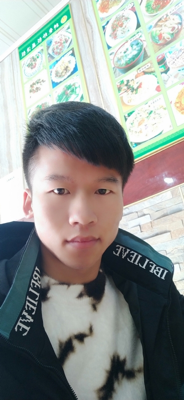小周的第一张照片--务川交友中心